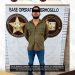 Detiene AMIC en Hermosillo a sujeto buscado en Chihuahua por fraude específico