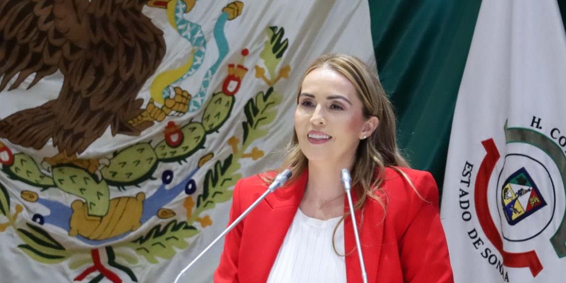 El Congreso de Sonora aprueba iniciativa para reforzar la protección de mujeres embarazadas y personas con discapacidad contra la violencia familiar