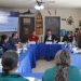 Sector pesquero del Golfo de Santa Clara expone retos y propuestas ante el Congreso de Sonora