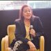 Armida Bernal será reconocida con el Premio México de Periodismo “Ricardo Flores Magón” 2025 por su trayectoria profesional