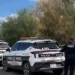 Encuentran cuerpo de hombre con huellas de violencia en Camino del Seri Final