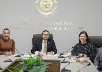 Dictamina Comisión de Justicia reforma para incrementar sanciones en casos de violencia a grupos vulnerables