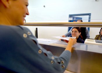 Continúan los descuentos por el Buen Fin 2025 de Tesorería Municipal los días domingo 16 y lunes 17