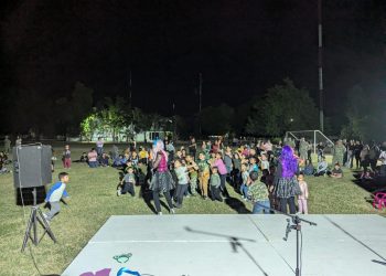 ¡El Ejército Mexicano abre sus puertas a las familias!