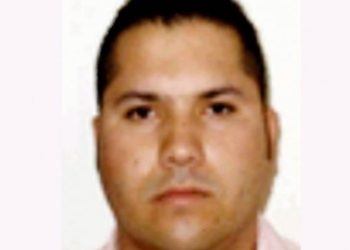 Reportan captura de ‘El Chapo Isidro’ en fuerte operativo en Guasave, Sinaloa