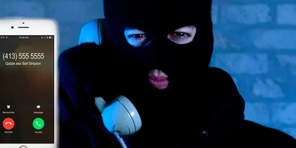 Advierte FGJES por nuevo método de extorsión