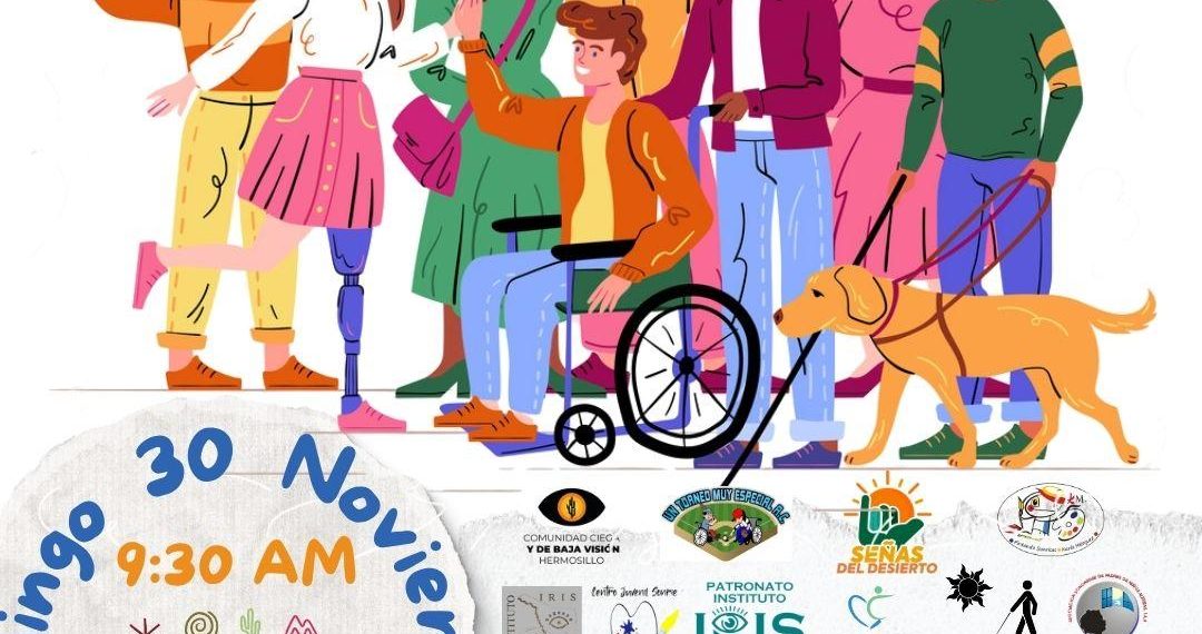 Hagamos ECO: Empatía, Colaboración y Oportunidades