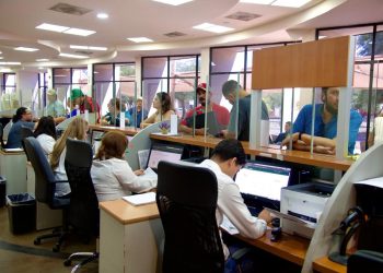 Secretaría de Hacienda ofrece descuentos del 100% en recargos de impuestos por el Buen Fin 2025