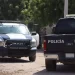Ataque armado al norte de Hermosillo deja un muerto y un herido