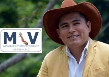 Matan a ex Alcalde de Zongolica, Veracruz