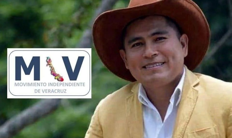 Matan a ex Alcalde de Zongolica, Veracruz