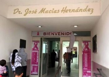 Le operan por error riñón sano en IMSS-Tamaulipas