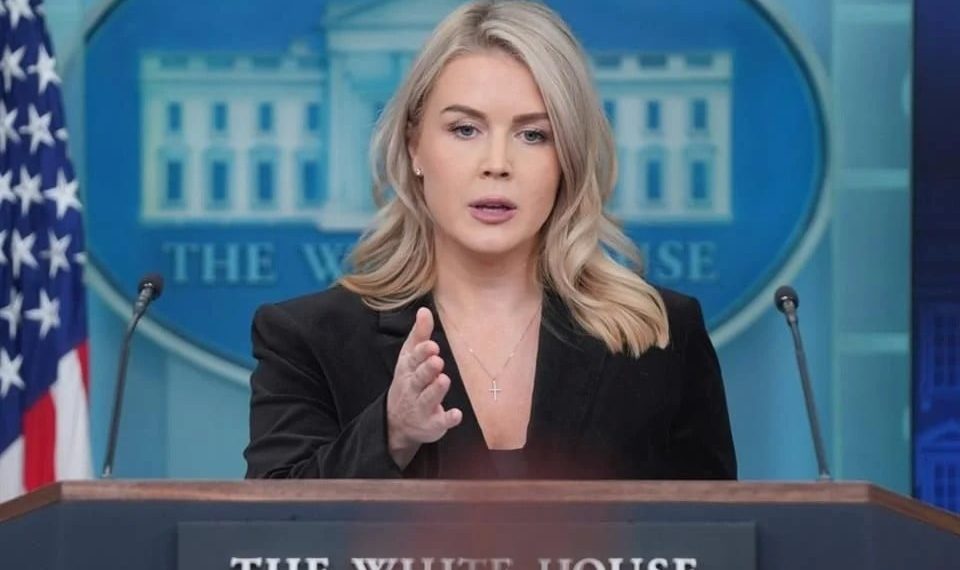 Aplaude EU lucha antinarco de México; busca medidas extra