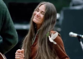 Murió Donna Jean, cantante de Grateful Dead, a los 78 años