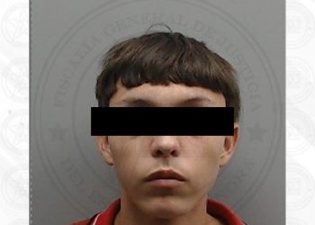 Imputado José Roberto “N” por atropellar en vehículo robado a madre e hijos en colonia Villa Verde