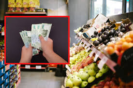 Prevén repunte inflación en el arranque de 2026