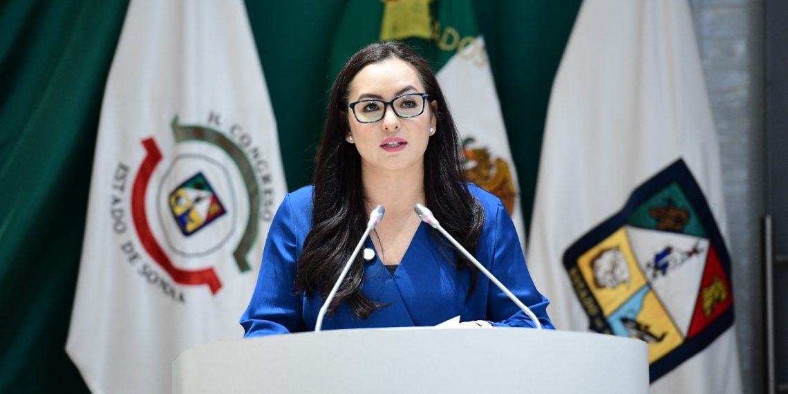 Proponen Diputados del PRI priorizar becas para hijas e hijos de jornaleros agrícolas en Sonora