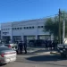 Desbordada la inseguridad en Hermosillo, hombres armados roban con violencia a empresa constructora
