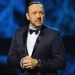 Kevin Spacey dice que es un ‘homeless’ y que ahora vive en hoteles