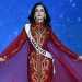 La mexicana Fátima Bosch gana Miss Universo 2025