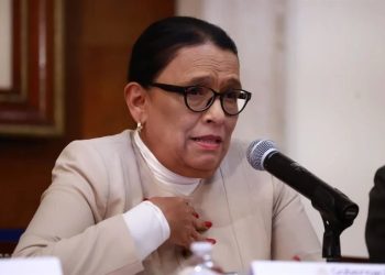 Ve Segob motivación política en bloqueos; insiste en diálogo