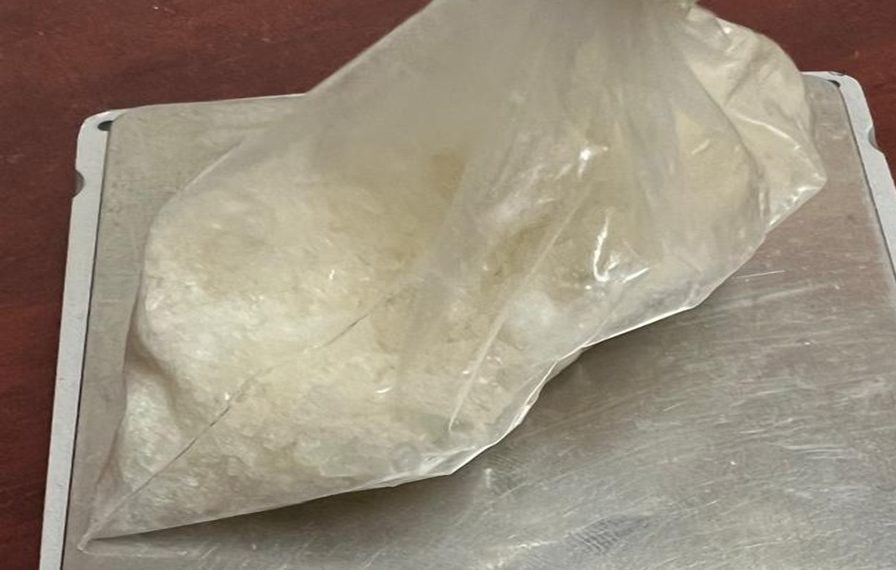 Detiene Policía Estatal a tres hombres por posesión de narcótico en operativo por la capital sonorense