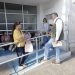 Gobierno de México refuerza su compromiso con Sonora mediante entrega directa de apoyos