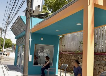 Llama Gobierno de Hermosillo a realizar un buen uso de paradas refrigeradas