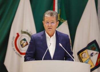 Nueva Alianza Sonora impulsa reformas en contra de la exclusión digital y a favor del derecho de petición