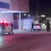 Acribillan a tiros a hombre en la Primero Hermosillo