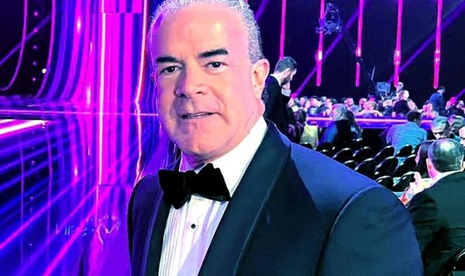 Retira Guatemala cargo de cónsul honorario en México a Rocha