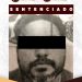 Sentencia de 34 años de prisión por violación agravada y abuso sexual reiterado en Puerto Peñasco