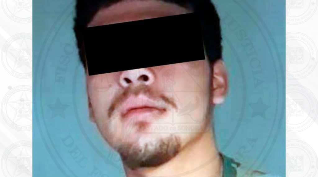 Vinculados a proceso a dos sujetos en Santa Ana por narcomenudeo y agresión a policías municipales