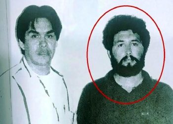 Detienen en Tijuana a ex agente del Cisen por caso Colosio