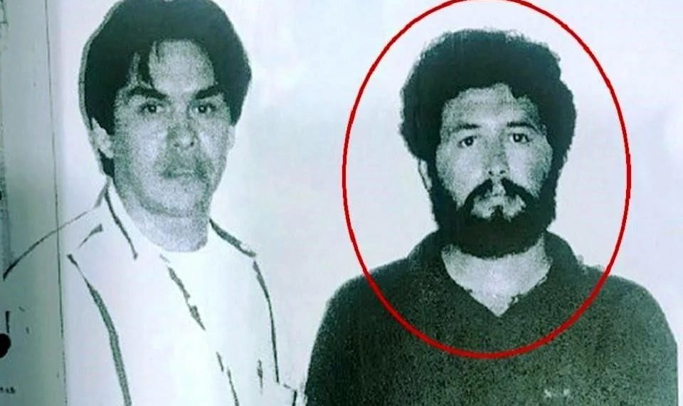 Detienen en Tijuana a ex agente del Cisen por caso Colosio