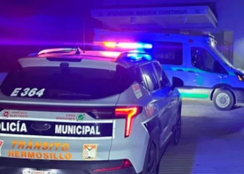 Sigue corriendo la sangre en la H; dos víctimas mortales en sendos ataques armados