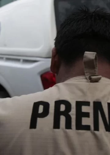 Violencia contra periodistas: en 2025 han sido asesinados 153; México encabeza la lista