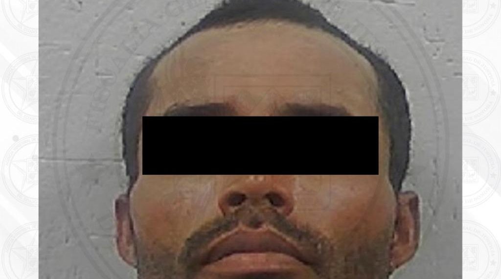 FGJES obtiene sentencia condenatoria de 21 años de prisión contra Óscar Armando “N” por abuso sexual agravado y violación contra menor de edad en Hermosillo