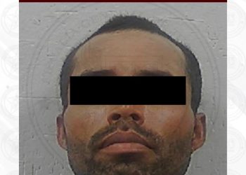 FGJES obtiene sentencia condenatoria de 21 años de prisión contra Óscar Armando “N” por abuso sexual agravado y violación contra menor de edad en Hermosillo