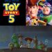 ”Toy Story 5” ya tiene fecha de estreno: así será la nueva aventura de los juguetes