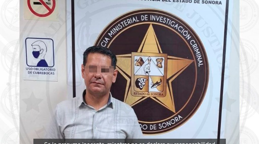 Apoderado legal de empresa de transporte es vinculado a proceso por falsedad en declaraciones