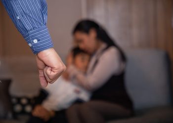 Salud Sonora refuerza acciones para la prevención de la violencia de género