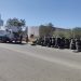 Recibe jornada de Llantatón mil 88 llantas en el norponiente de Hermosillo
