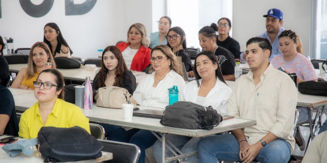 ISJ invita al Bootcamp Emprendedor para iniciar negocios sin riesgos