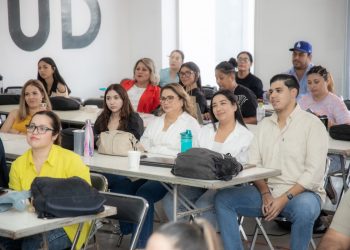 ISJ invita al Bootcamp Emprendedor para iniciar negocios sin riesgos
