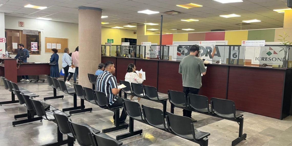 Agencias Fiscales estarán de guardia en periodo vacacional