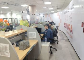 Registro Civil de Sonora mantendrá servicios y atención durante el periodo vacacional