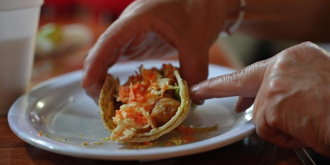 Cuenta Secretaría de Salud con Clínicas de Nutrición en el estado para la atención integral de sobrepeso y obesidad