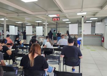 ¡Últimos días! Aprovecha los descuentos en obligaciones fiscales del Gobierno de Sonora antes de que termine el año