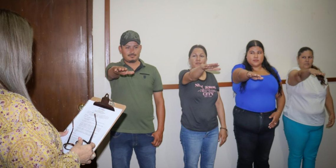 Gobierno de Sonora impulsa el mejoramiento de vivienda en 2025 con acciones de alto impacto social